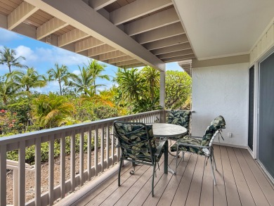 Ocean View and Private 2-Bedroom Condo in Keauhou Resort - Check on  in Hawaii - for sale on GolfHomes.com, golf home, golf lot