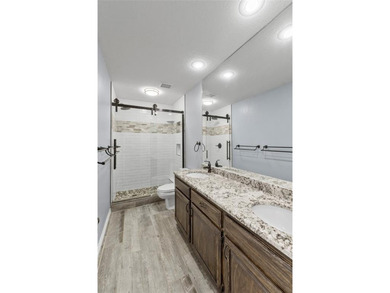 AGENT OWNER.  Located in the highly sought after FAIRWAY OAKS on Abilene Country Club - South Course in Texas - for sale on GolfHomes.com, golf home, golf lot