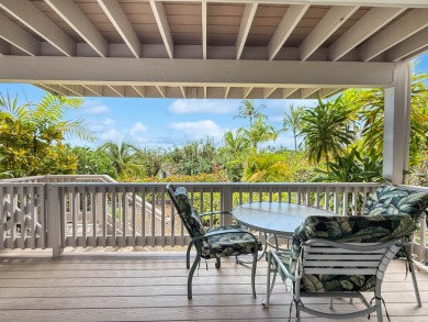 Ocean View and Private 2-Bedroom Condo in Keauhou Resort - Check on  in Hawaii - for sale on GolfHomes.com, golf home, golf lot