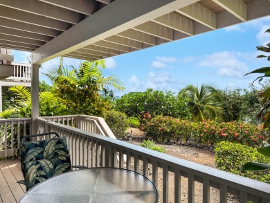 Ocean View and Private 2-Bedroom Condo in Keauhou Resort - Check on  in Hawaii - for sale on GolfHomes.com, golf home, golf lot