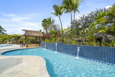 Ocean View and Private 2-Bedroom Condo in Keauhou Resort - Check on  in Hawaii - for sale on GolfHomes.com, golf home, golf lot