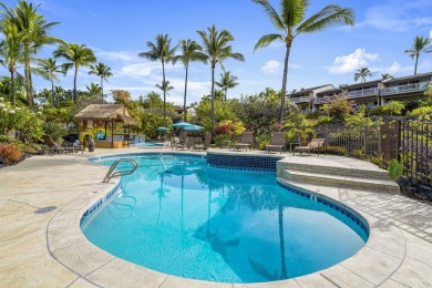 Ocean View and Private 2-Bedroom Condo in Keauhou Resort - Check on  in Hawaii - for sale on GolfHomes.com, golf home, golf lot