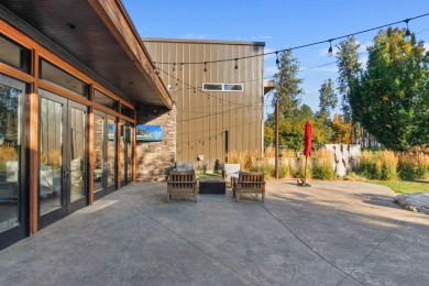 Welcome to this stunning Mid-Century Modern home, perfectly on Manito Golf and Country Club in Washington - for sale on GolfHomes.com, golf home, golf lot