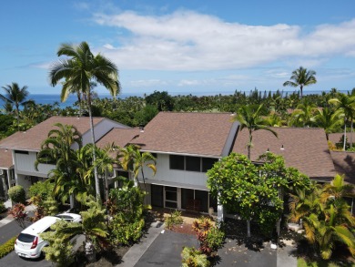 Ocean View and Private 2-Bedroom Condo in Keauhou Resort - Check on  in Hawaii - for sale on GolfHomes.com, golf home, golf lot