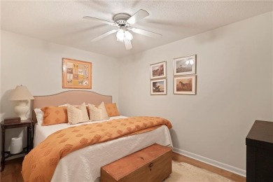 Welcome home to this coastal gem, just approximately a 75-yard on Sapelo Hammock Golf Club in Georgia - for sale on GolfHomes.com, golf home, golf lot