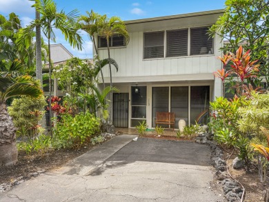 Ocean View and Private 2-Bedroom Condo in Keauhou Resort - Check on  in Hawaii - for sale on GolfHomes.com, golf home, golf lot