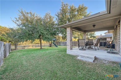 **Open House, Saturday, Dec 21, 1:30-4:30 PM!** Welcome to 1905 on Blackhawk Golf Course in Texas - for sale on GolfHomes.com, golf home, golf lot