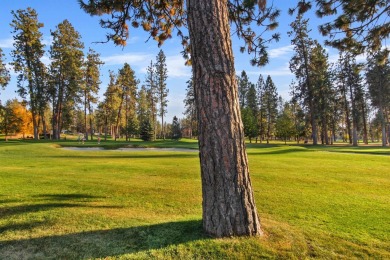 Welcome to this stunning Mid-Century Modern home, perfectly on Manito Golf and Country Club in Washington - for sale on GolfHomes.com, golf home, golf lot