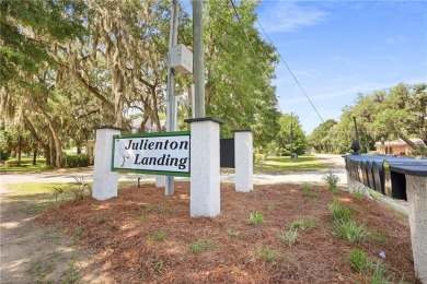 Welcome home to this coastal gem, just approximately a 75-yard on Sapelo Hammock Golf Club in Georgia - for sale on GolfHomes.com, golf home, golf lot