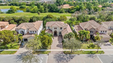 Make this Home Yours in Country Cove Estates! Fresh from on Sherbrooke Golf and Country Club in Florida - for sale on GolfHomes.com, golf home, golf lot