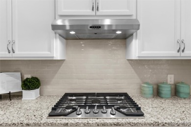 Enjoy incredible savings and move into a like-new home--without on Skyview At Terra Vista Golf and Country Club in Florida - for sale on GolfHomes.com, golf home, golf lot