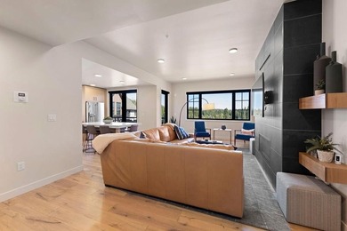 Experience the perfect blend of mountain adventure and refined on Osprey Meadows at Tamarack Resort in Idaho - for sale on GolfHomes.com, golf home, golf lot