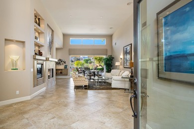 Perfectly positioned on the 16th hole of the renowned Jack on  in California - for sale on GolfHomes.com, golf home, golf lot