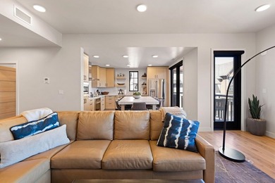 Experience the perfect blend of mountain adventure and refined on Osprey Meadows at Tamarack Resort in Idaho - for sale on GolfHomes.com, golf home, golf lot