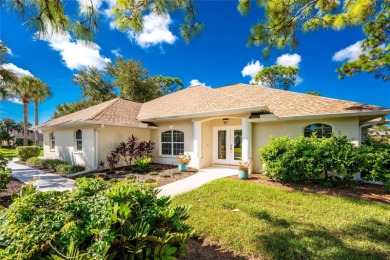 Welcome to this Rotonda West Home Offering Breathtaking Sunsets on Rotonda Golf and Country Club - Long Marsh  in Florida - for sale on GolfHomes.com, golf home, golf lot