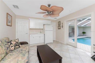Welcome to this Rotonda West Home Offering Breathtaking Sunsets on Rotonda Golf and Country Club - Long Marsh  in Florida - for sale on GolfHomes.com, golf home, golf lot