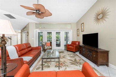 Welcome to this Rotonda West Home Offering Breathtaking Sunsets on Rotonda Golf and Country Club - Long Marsh  in Florida - for sale on GolfHomes.com, golf home, golf lot