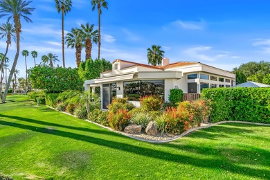 Very desirable Doral plan home with stunning southern mountains on Desert Horizons Country Club in California - for sale on GolfHomes.com, golf home, golf lot