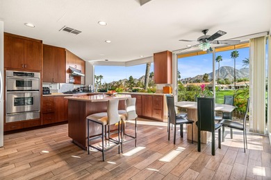 Very desirable Doral plan home with stunning southern mountains on Desert Horizons Country Club in California - for sale on GolfHomes.com, golf home, golf lot