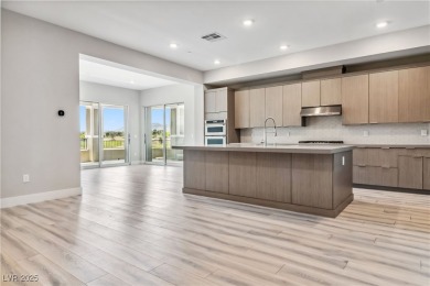 Very desirable and convenient location, minutes to freeway on Badlands Golf Club in Nevada - for sale on GolfHomes.com, golf home, golf lot