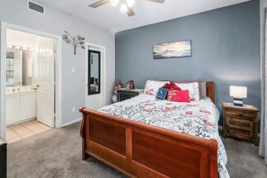 Discover your perfect lakeside getaway at The Island on Lake on Lago Vista Golf Club in Texas - for sale on GolfHomes.com, golf home, golf lot