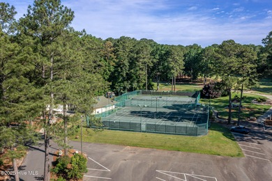 Lakefront Lot for Under $40,000! Are you dreaming of a on Carolina Trace Country Club in North Carolina - for sale on GolfHomes.com, golf home, golf lot