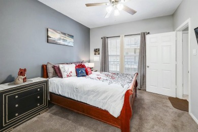 Discover your perfect lakeside getaway at The Island on Lake on Lago Vista Golf Club in Texas - for sale on GolfHomes.com, golf home, golf lot