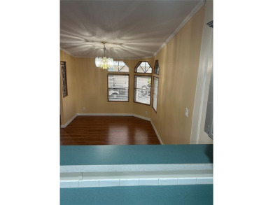 Park East is an age 55+ Resident Owned Cooperative (Co-op) on Polo Park East in Florida - for sale on GolfHomes.com, golf home, golf lot