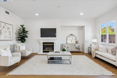 North facing Forever home w/ Breathtaking Panoramic Views of on Dublin Ranch Golf Course in California - for sale on GolfHomes.com, golf home, golf lot