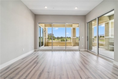 Very desirable and convenient location, minutes to freeway on Badlands Golf Club in Nevada - for sale on GolfHomes.com, golf home, golf lot