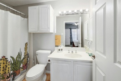 Discover your perfect lakeside getaway at The Island on Lake on Lago Vista Golf Club in Texas - for sale on GolfHomes.com, golf home, golf lot