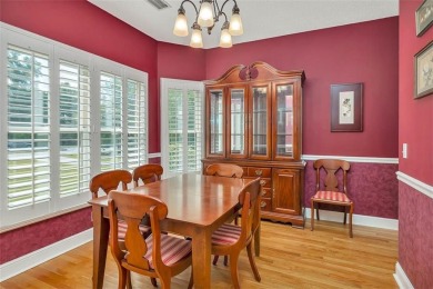 Tucked within the gated community of Oak Grove Island, 189 on Oak Grove Island Golf and Country Club in Georgia - for sale on GolfHomes.com, golf home, golf lot