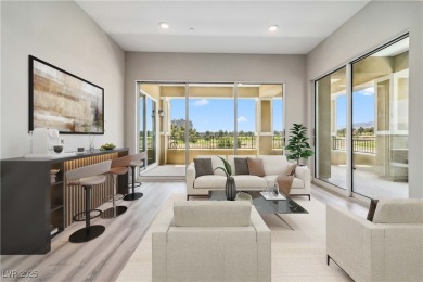 Very desirable and convenient location, minutes to freeway on Badlands Golf Club in Nevada - for sale on GolfHomes.com, golf home, golf lot
