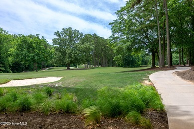 Lakefront Lot for Under $40,000! Are you dreaming of a on Carolina Trace Country Club in North Carolina - for sale on GolfHomes.com, golf home, golf lot