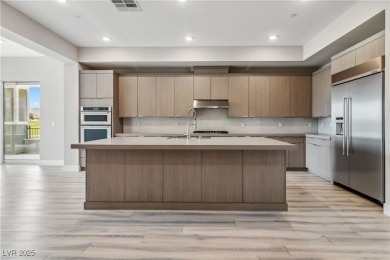 Very desirable and convenient location, minutes to freeway on Badlands Golf Club in Nevada - for sale on GolfHomes.com, golf home, golf lot