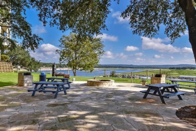 Discover your perfect lakeside getaway at The Island on Lake on Lago Vista Golf Club in Texas - for sale on GolfHomes.com, golf home, golf lot