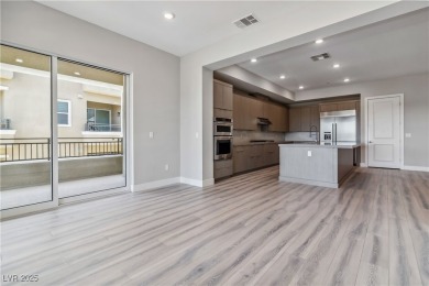 Very desirable and convenient location, minutes to freeway on Badlands Golf Club in Nevada - for sale on GolfHomes.com, golf home, golf lot