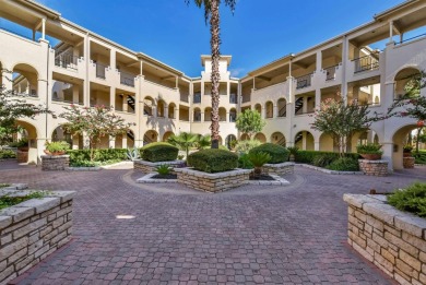 Discover your perfect lakeside getaway at The Island on Lake on Lago Vista Golf Club in Texas - for sale on GolfHomes.com, golf home, golf lot
