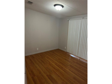 Park East is an age 55+ Resident Owned Cooperative (Co-op) on Polo Park East in Florida - for sale on GolfHomes.com, golf home, golf lot