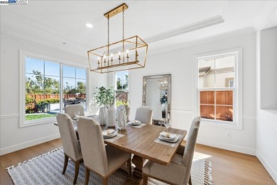 North facing Forever home w/ Breathtaking Panoramic Views of on Dublin Ranch Golf Course in California - for sale on GolfHomes.com, golf home, golf lot