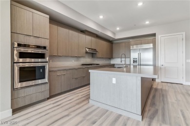 Very desirable and convenient location, minutes to freeway on Badlands Golf Club in Nevada - for sale on GolfHomes.com, golf home, golf lot