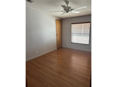 Park East is an age 55+ Resident Owned Cooperative (Co-op) on Polo Park East in Florida - for sale on GolfHomes.com, golf home, golf lot