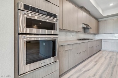 Very desirable and convenient location, minutes to freeway on Badlands Golf Club in Nevada - for sale on GolfHomes.com, golf home, golf lot