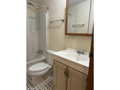 Park East is an age 55+ Resident Owned Cooperative (Co-op) on Polo Park East in Florida - for sale on GolfHomes.com, golf home, golf lot