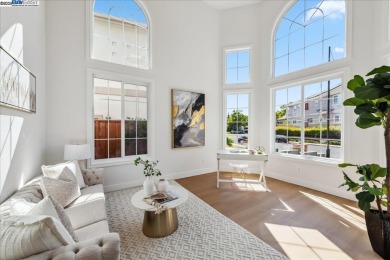 North facing Forever home w/ Breathtaking Panoramic Views of on Dublin Ranch Golf Course in California - for sale on GolfHomes.com, golf home, golf lot