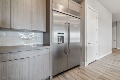 Very desirable and convenient location, minutes to freeway on Badlands Golf Club in Nevada - for sale on GolfHomes.com, golf home, golf lot
