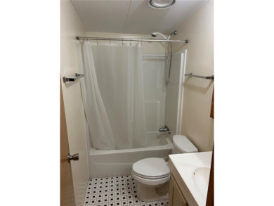 Park East is an age 55+ Resident Owned Cooperative (Co-op) on Polo Park East in Florida - for sale on GolfHomes.com, golf home, golf lot