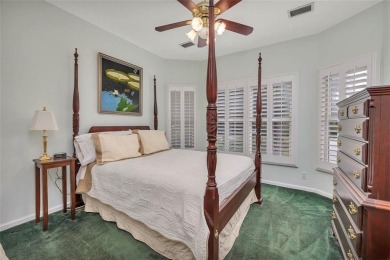 Tucked within the gated community of Oak Grove Island, 189 on Oak Grove Island Golf and Country Club in Georgia - for sale on GolfHomes.com, golf home, golf lot