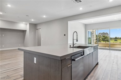 Very desirable and convenient location, minutes to freeway on Badlands Golf Club in Nevada - for sale on GolfHomes.com, golf home, golf lot