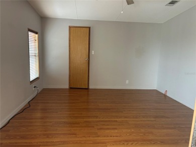 Park East is an age 55+ Resident Owned Cooperative (Co-op) on Polo Park East in Florida - for sale on GolfHomes.com, golf home, golf lot